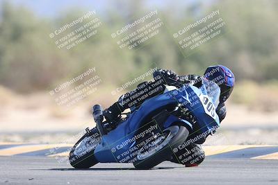 media/Nov-01-2025-CVMA (Sat) [[fc0f7531b8]]/Race 4-500-400-350 Supersport/